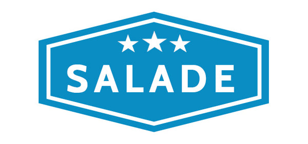 salade